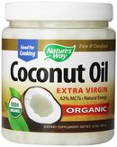 105478_nature-s-way-extra-virgin-organic-coconut-oil-32-ounce.jpg