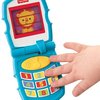 105480_fisher-price-peek-a-boo-friends-friendly-flip-phone.jpg