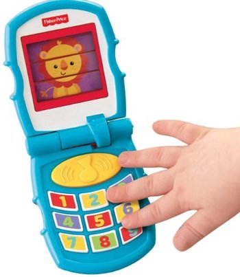 105480_fisher-price-peek-a-boo-friends-friendly-flip-phone.jpg