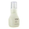 105484_jurlique-herbal-recovery-eye-gel-0-5-fluid-ounce.jpg