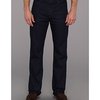 105485_7-for-all-mankind-men-s-austyn-relaxed-straight-leg-jean-in-sunsets-edge.jpg