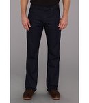 105485_7-for-all-mankind-men-s-austyn-relaxed-straight-leg-jean-in-sunsets-edge.jpg