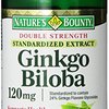 105487_nature-s-bounty-ginkgo-biloba-120mg-100-capsules.jpg