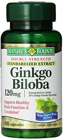 105487_nature-s-bounty-ginkgo-biloba-120mg-100-capsules.jpg