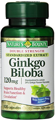 105487_nature-s-bounty-ginkgo-biloba-120mg-100-capsules.jpg