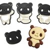 105488_cutezcute-panda-cookie-cutter-set.jpg