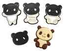 105488_cutezcute-panda-cookie-cutter-set.jpg