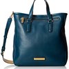 105494_marc-by-marc-jacobs-luna-tote-bag.jpg