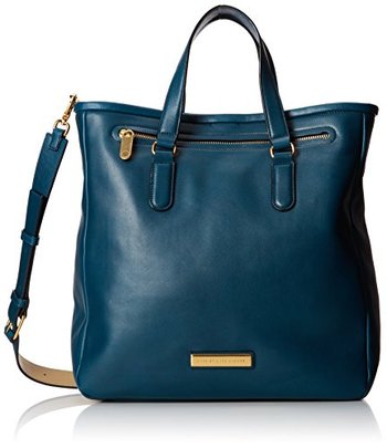 105494_marc-by-marc-jacobs-luna-tote-bag.jpg