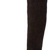 105495_via-spiga-women-s-boni-riding-boot.jpg