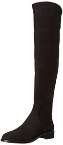 105495_via-spiga-women-s-boni-riding-boot.jpg