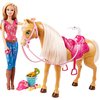 105496_barbie-feed-cuddle-tawny-horse-and-doll-playset.jpg