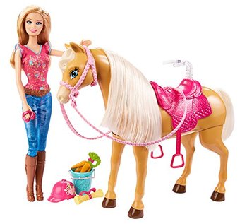 105496_barbie-feed-cuddle-tawny-horse-and-doll-playset.jpg