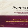 105498_aveeno-anti-itch-cream-1-hydrocortisone-maximum-strength-1-ounce-pack-of-2.jpg