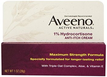 105498_aveeno-anti-itch-cream-1-hydrocortisone-maximum-strength-1-ounce-pack-of-2.jpg