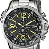 105499_seiko-men-s-ssc093-adventure-solar-classic-stainless-steel-watch.jpg