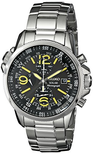 105499_seiko-men-s-ssc093-adventure-solar-classic-stainless-steel-watch.jpg