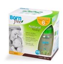 10549_born-free-6-count-classic-bottle.jpg