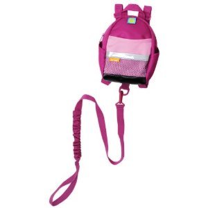 1054_brica-by-my-side-safety-harness-backpack.jpg