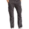 105501_levi-s-men-s-ace-cargo-twill-pant-graphite-29x30.jpg