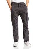 105501_levi-s-men-s-ace-cargo-twill-pant-graphite-29x30.jpg