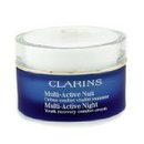 105505_multi-active-night-youth-recovery-comfort-cream-normal-to-dry-skin-1-7oz.jpg