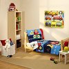 105506_everything-kids-toddler-bedding-set-under-construction.jpg