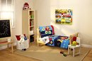 105506_everything-kids-toddler-bedding-set-under-construction.jpg