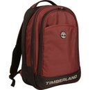 105507_timberland-luggage-loudon-17-inch-backpack-wine-black-one-size.jpg