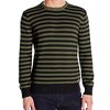 105508_dickies-men-s-travis-allover-stripe-crew-sweater.jpg