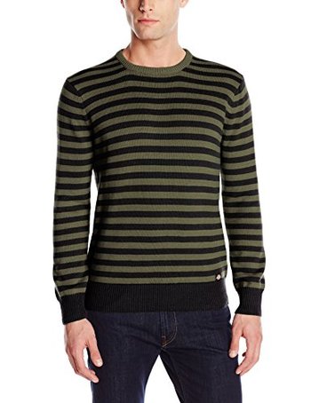 105508_dickies-men-s-travis-allover-stripe-crew-sweater.jpg