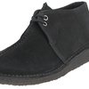 105511_clarks-originals-men-s-desert-trek-oxford-black-suede-8-5-m-us.jpg