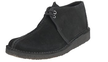 105511_clarks-originals-men-s-desert-trek-oxford-black-suede-8-5-m-us.jpg