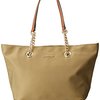 105514_calvin-klein-nylon-zipper-tote-khaki-one-size.jpg