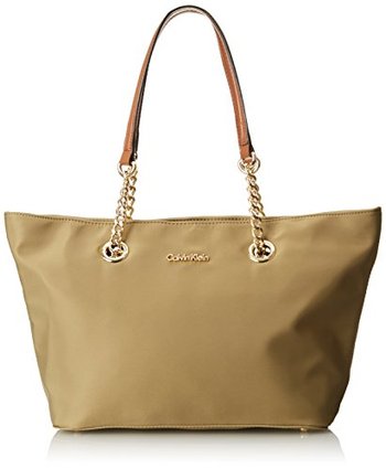 105514_calvin-klein-nylon-zipper-tote-khaki-one-size.jpg