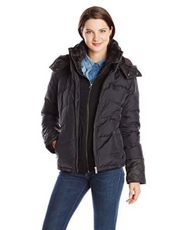 105515_volcom-juniors-rivalry-down-jacket.jpg