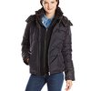 105515_volcom-juniors-rivalry-down-jacket.jpg