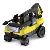 105516_karcher-k-3-000-follow-me-1800psi-1-3gpm-electric-pressure-washer.jpg