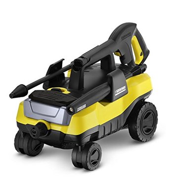 105516_karcher-k-3-000-follow-me-1800psi-1-3gpm-electric-pressure-washer.jpg