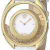 105519_versace-women-s-86q70d002-s001-destiny-spirit-gold-pvd-watch-with-leather-band.jpg