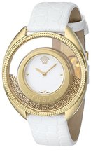 105519_versace-women-s-86q70d002-s001-destiny-spirit-gold-pvd-watch-with-leather-band.jpg