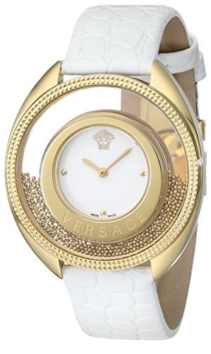 105519_versace-women-s-86q70d002-s001-destiny-spirit-gold-pvd-watch-with-leather-band.jpg