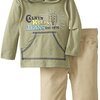 105521_calvin-klein-baby-boys-newborn-hooded-top-with-pant.jpg