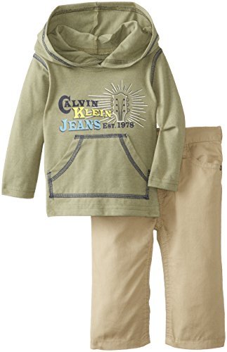 105521_calvin-klein-baby-boys-newborn-hooded-top-with-pant.jpg