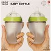 105522_comotomo-baby-bottle-green-8-ounce-2-count.jpg