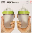 105522_comotomo-baby-bottle-green-8-ounce-2-count.jpg