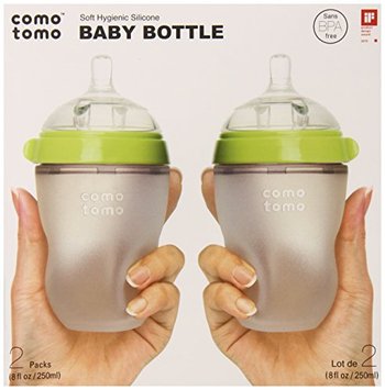 105522_comotomo-baby-bottle-green-8-ounce-2-count.jpg