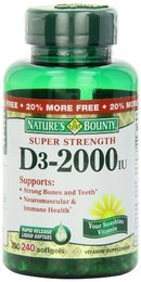 105525_nature-s-bounty-vitamin-d-3-2000-iu-softgels-240-count.jpg