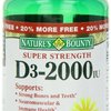 105525_nature-s-bounty-vitamin-d-3-2000-iu-softgels-240-count.jpg