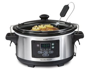 105528_hamilton-beach-33969a-set-n-forget-programmable-slow-cooker-6-quart.jpg